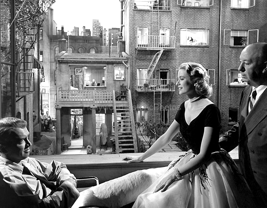 Rear Window 1954 WM.jpg